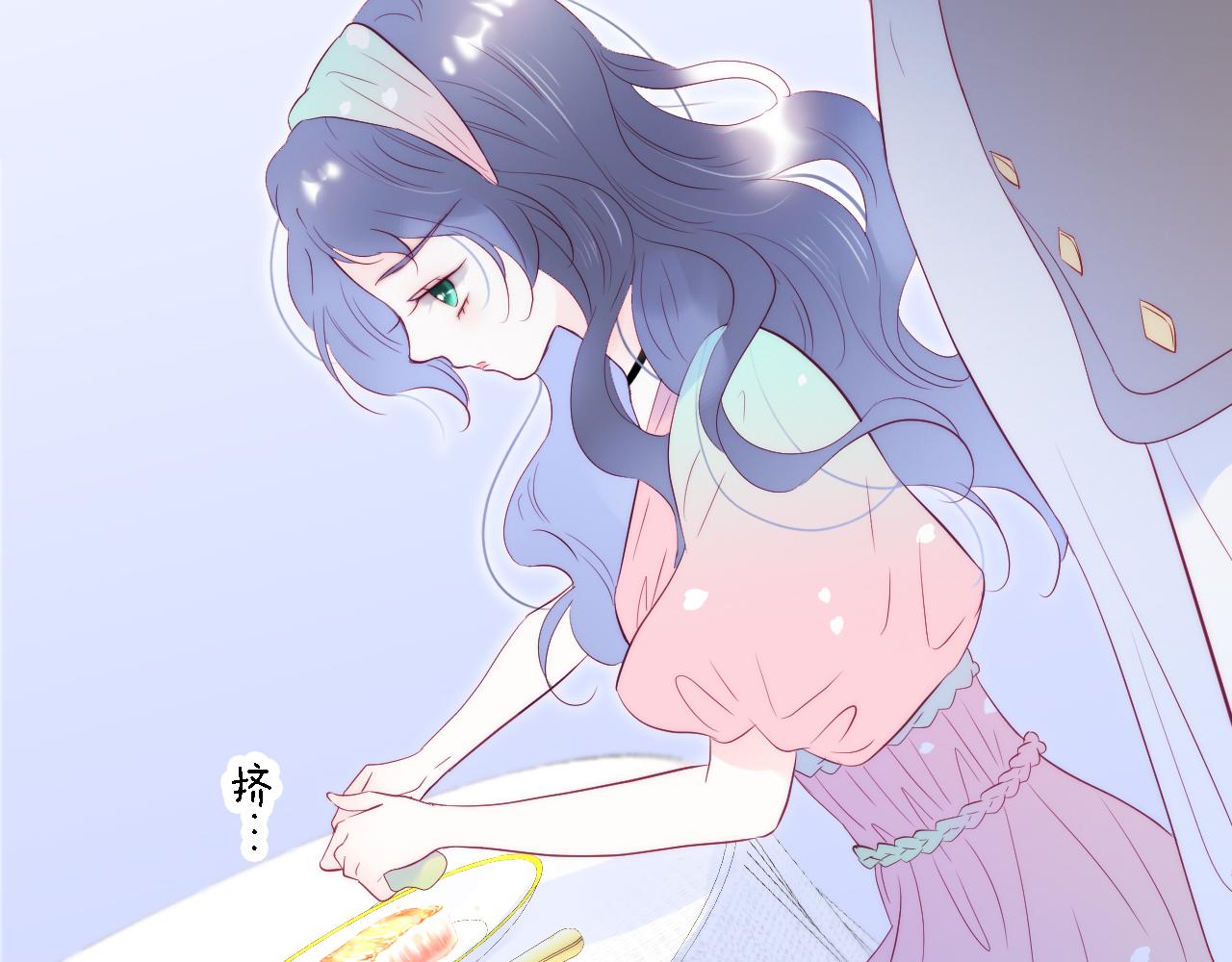 第49话 逃跑62