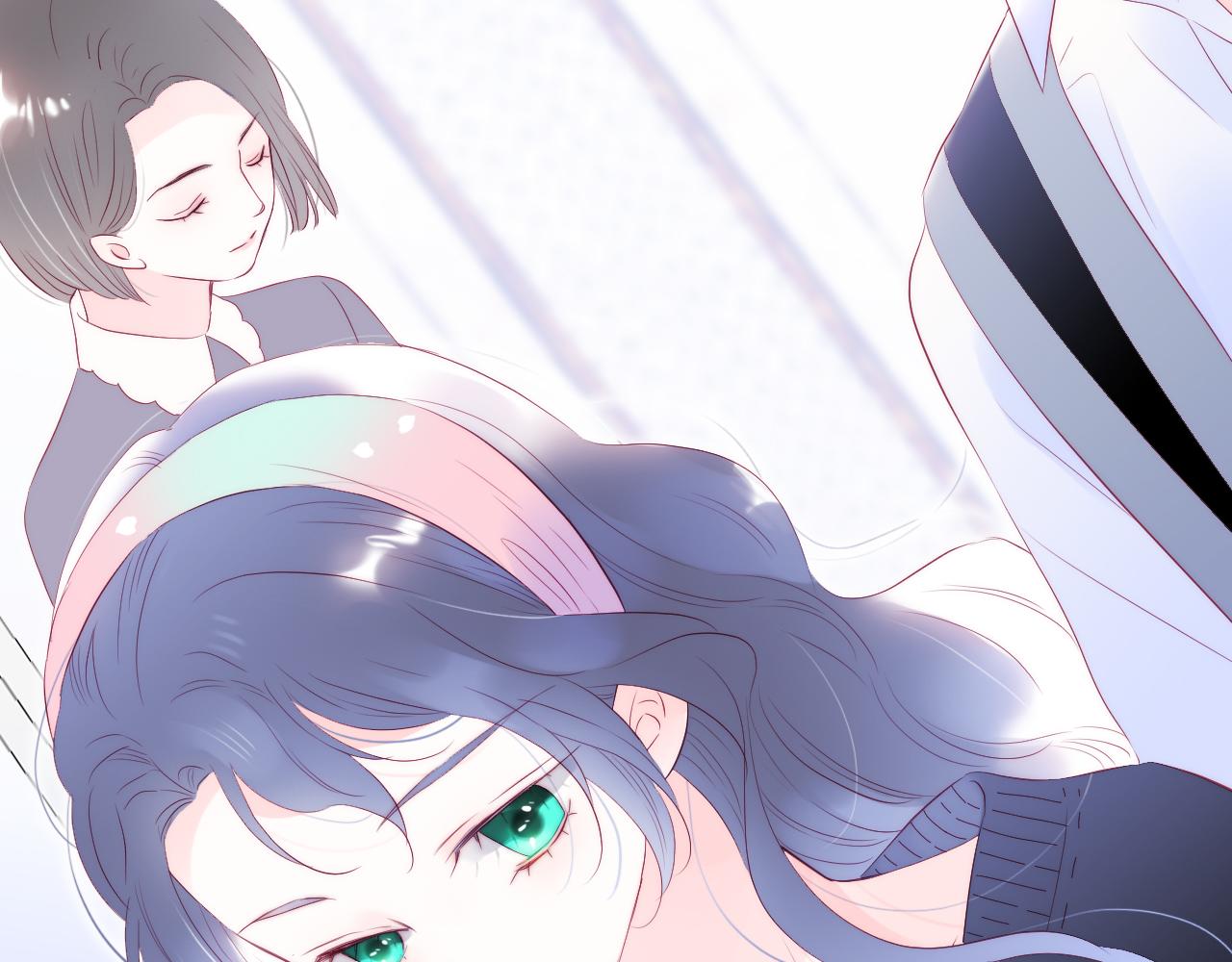 第51话 国王的城堡84