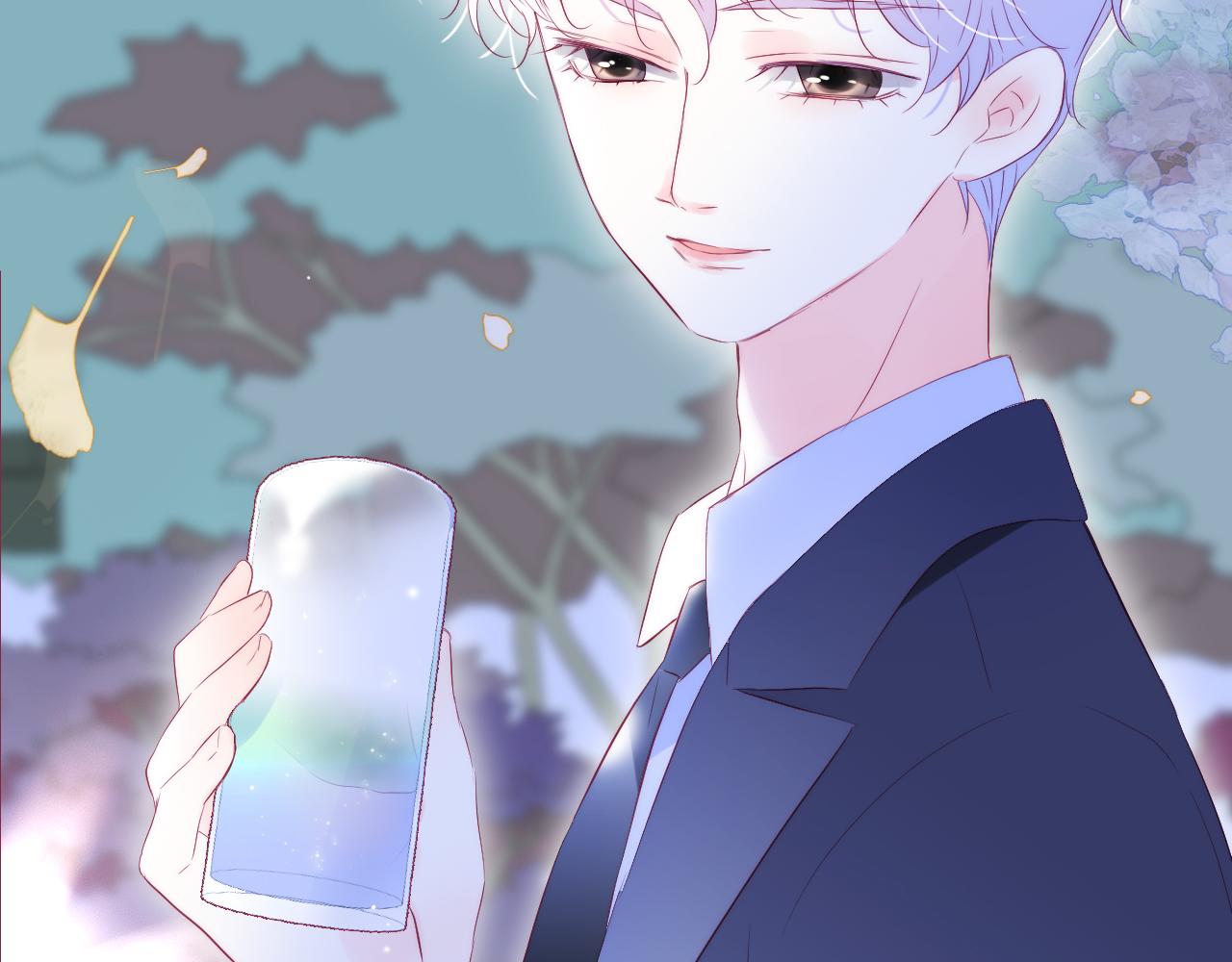第37话 花与瓶65
