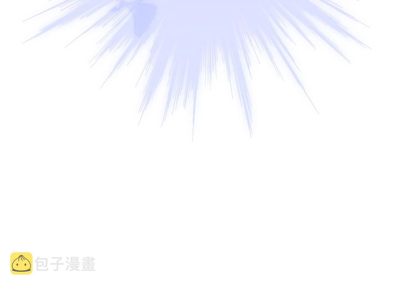 第76话 想念(半话)7
