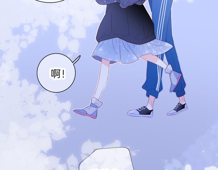 第7话 满满的套路118