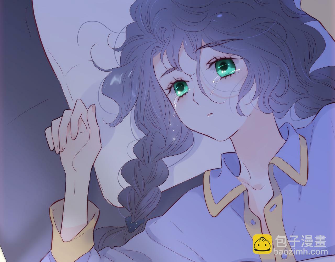第100话 消失的28