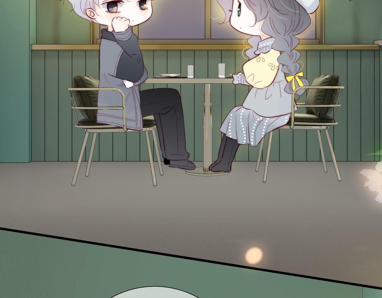 第96话 宝贝107