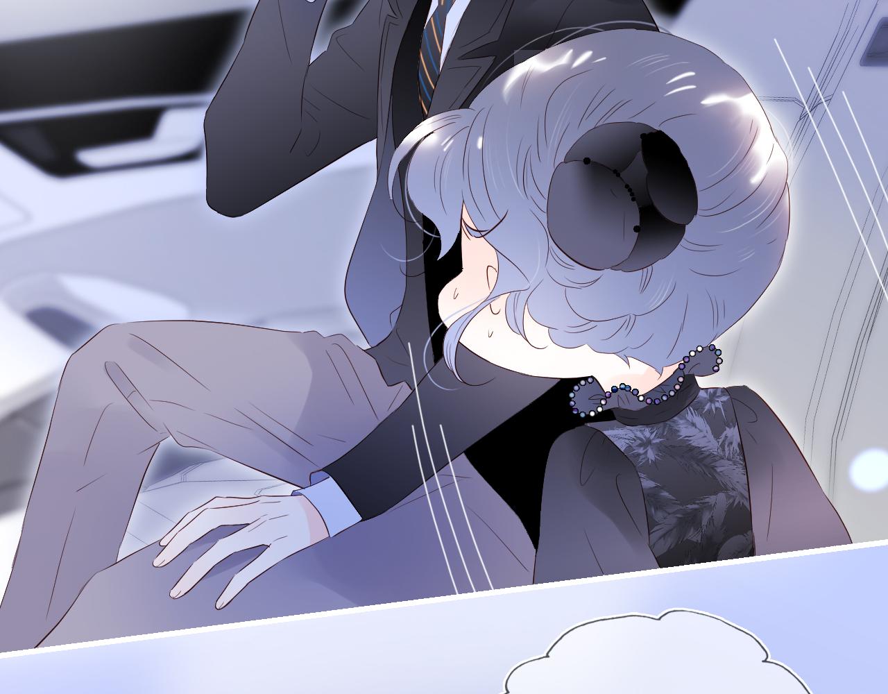 第79话 爸爸4