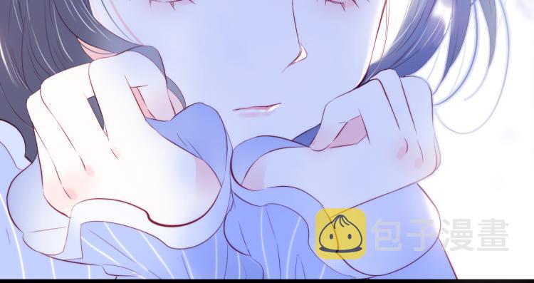 第32话 天真59