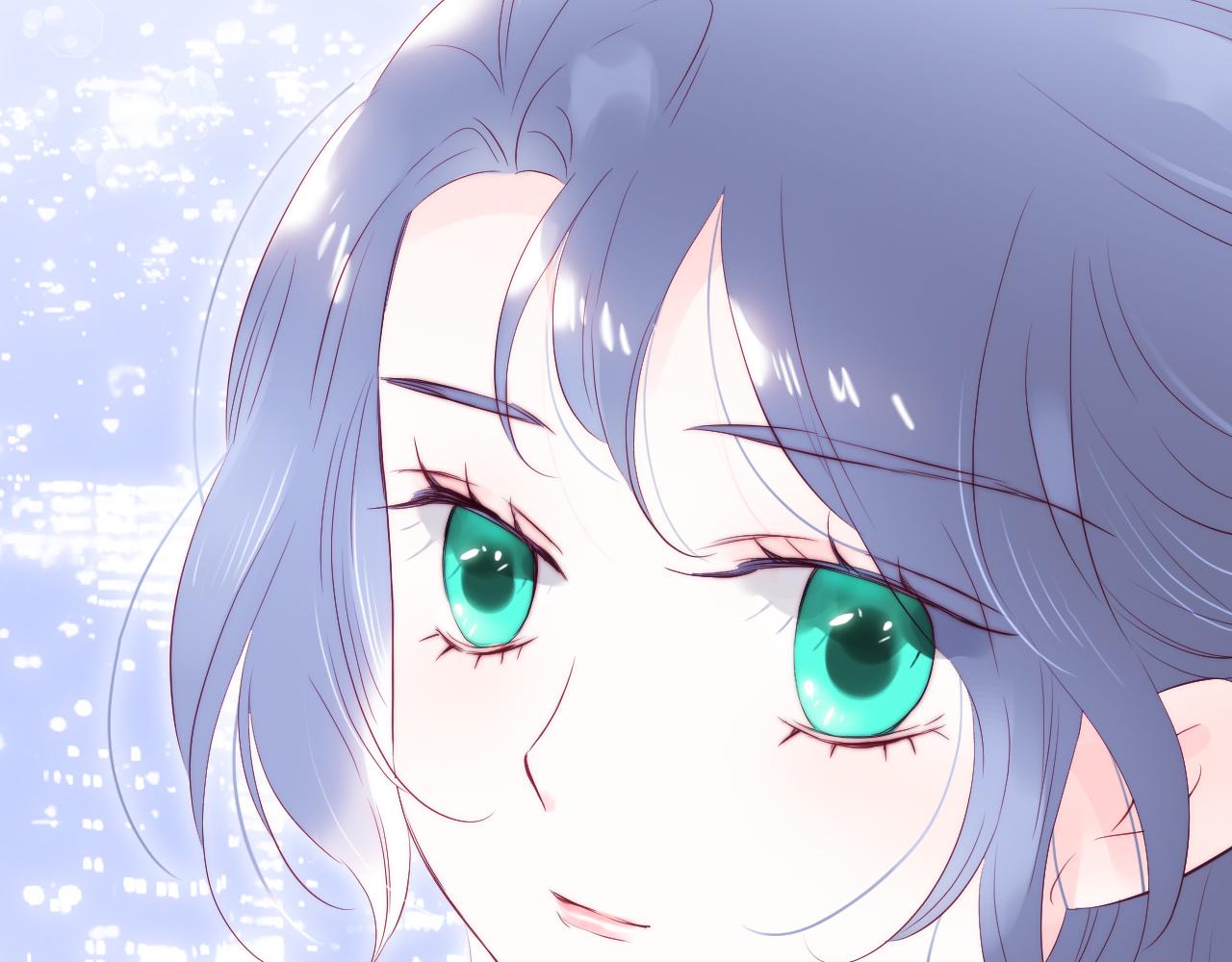 第54话 主动一点点82
