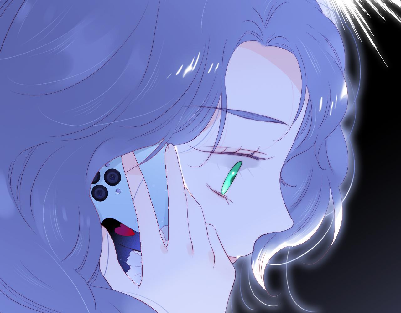 第71话 不理解4