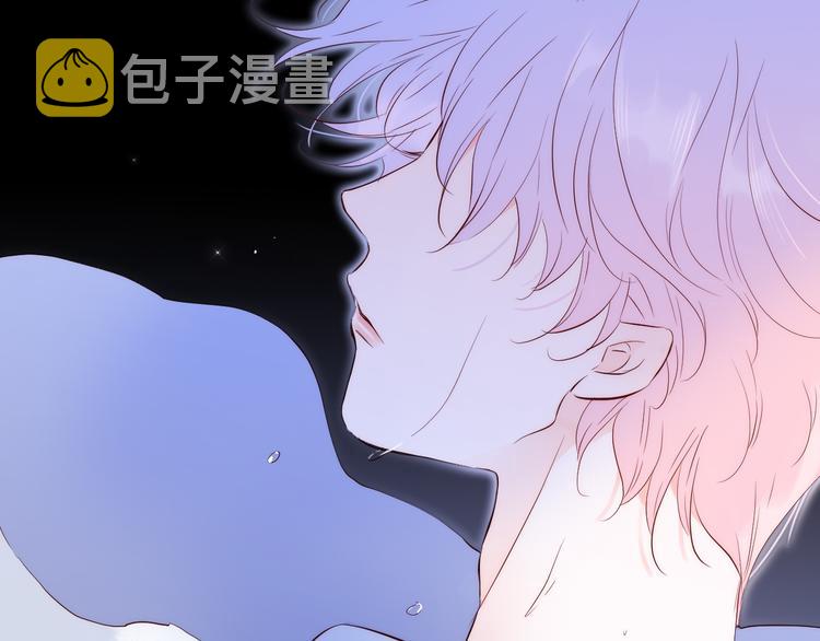 第3话 遇见独角兽154
