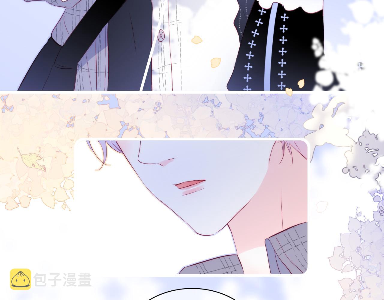 第47话 从心44