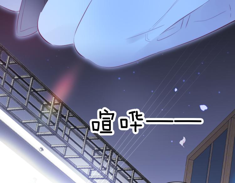 第35话 沉默的士兵76