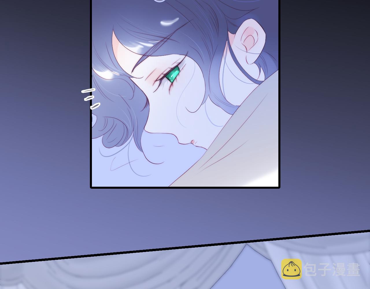 第75话 求救50
