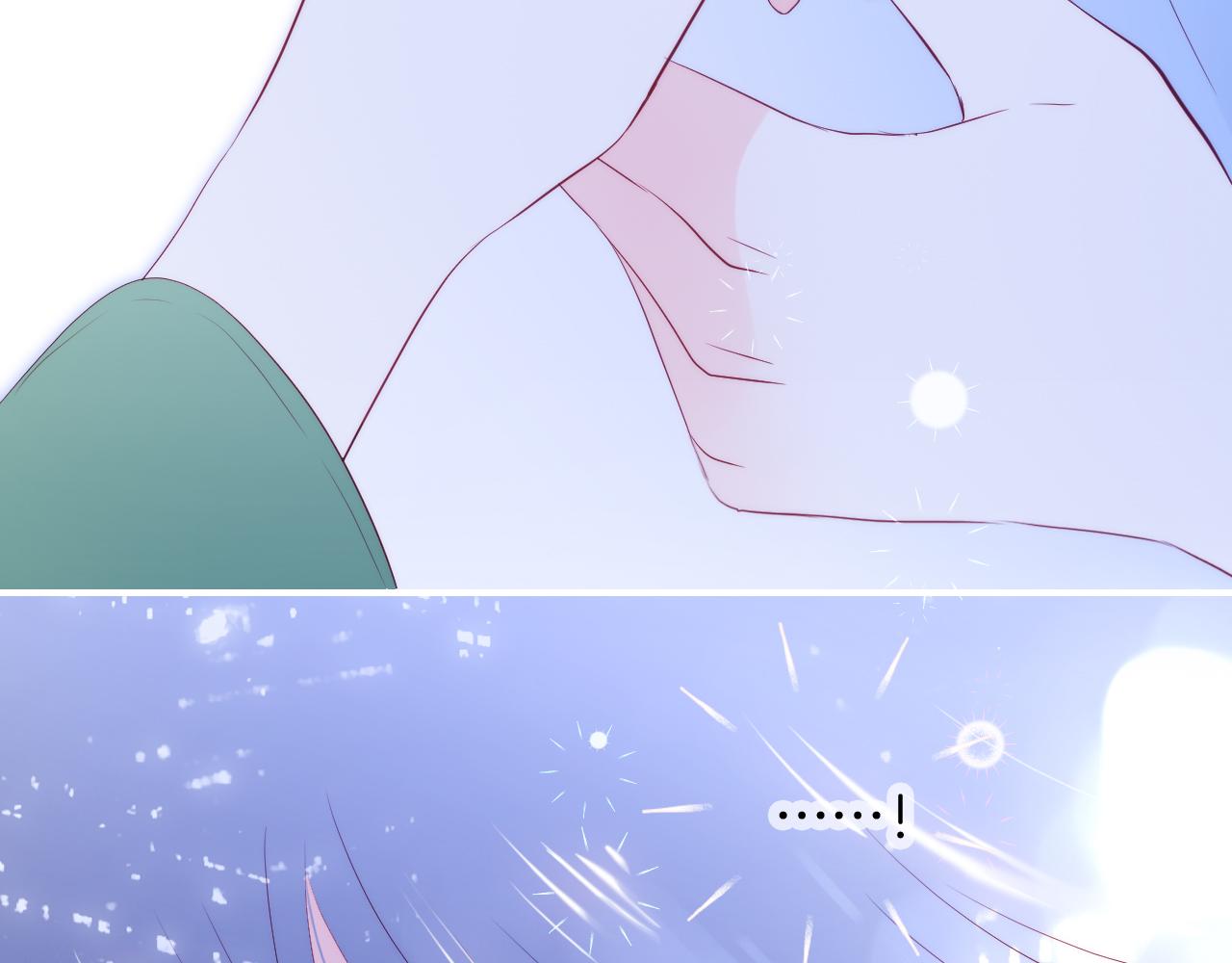 第54话 主动一点点115