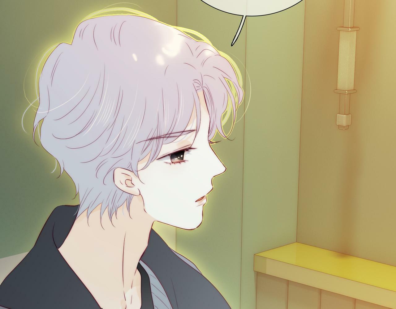第96话 宝贝98