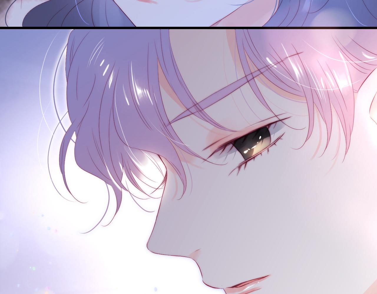 第87话  这个人过分谨慎110