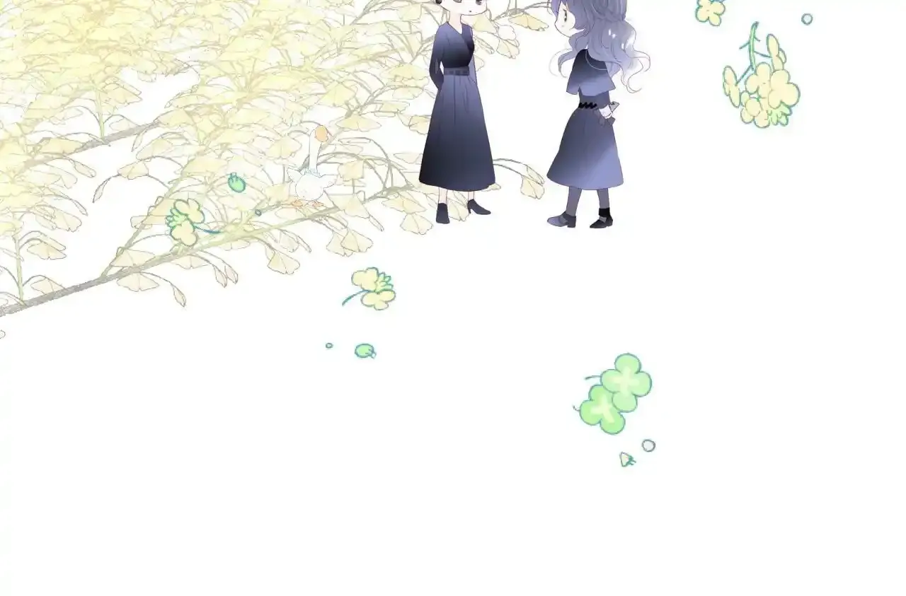 第74话 逆光飞往79