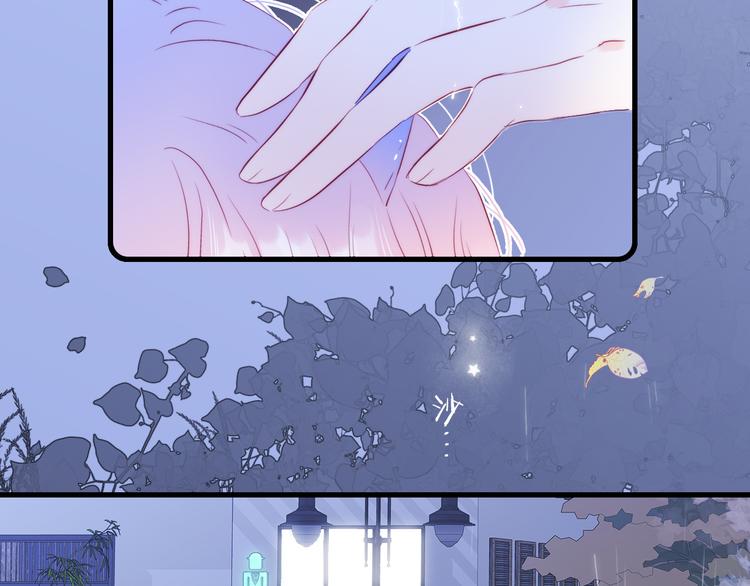 第23话 越想越生气70