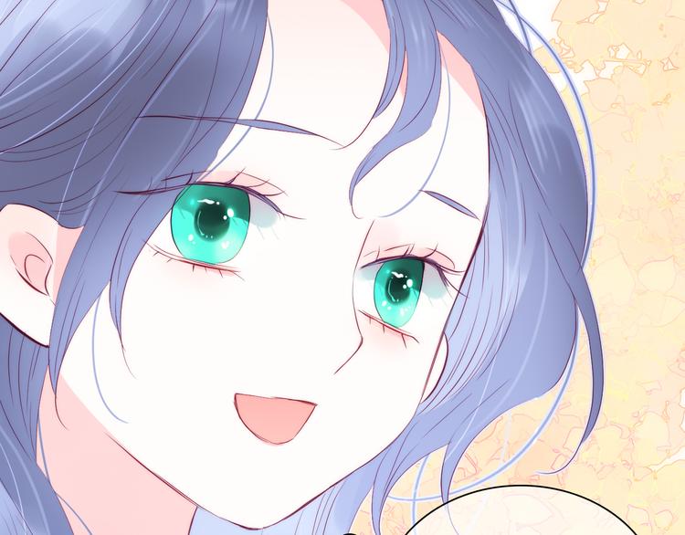 第15话 想和他跳舞75