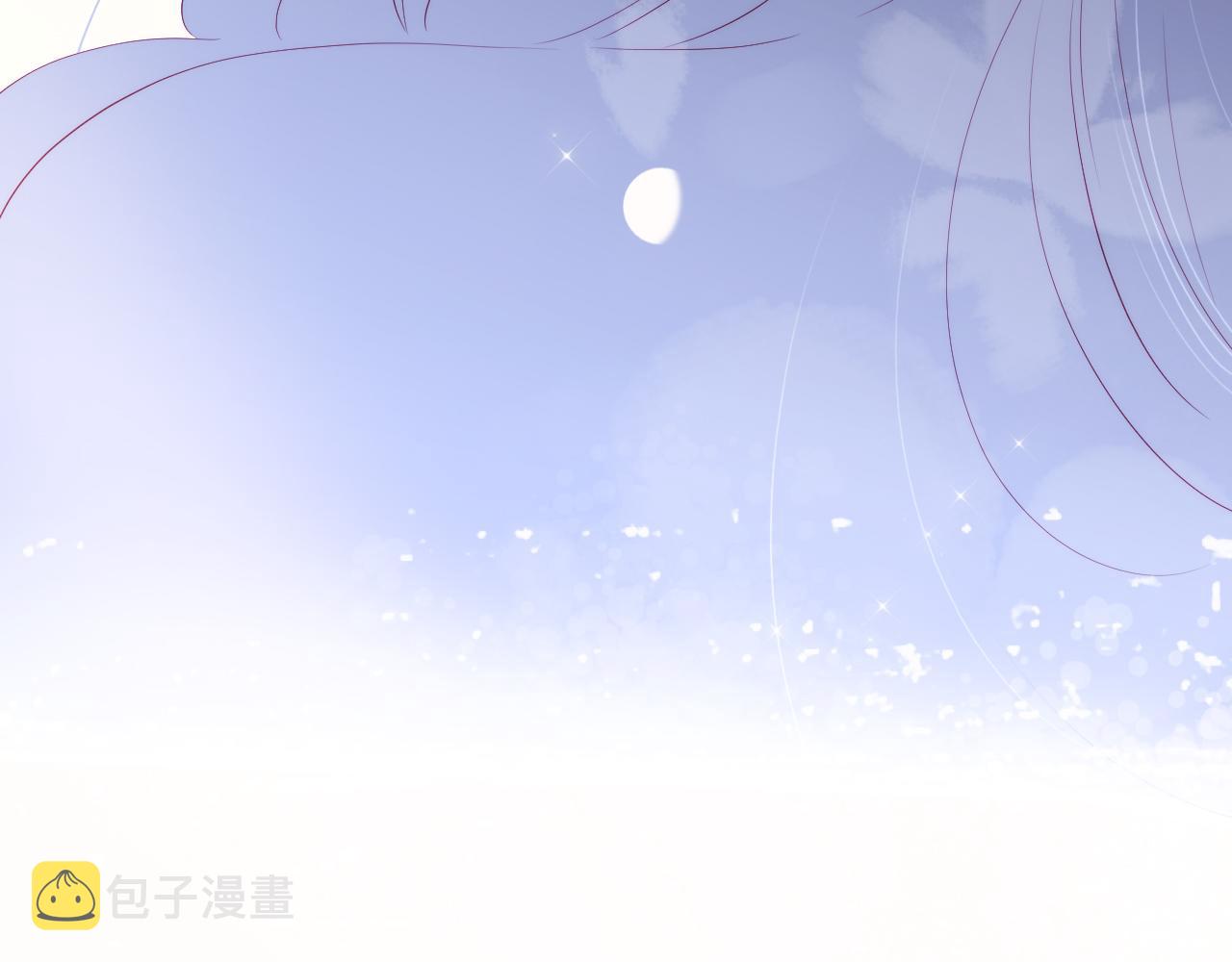 第52话 这夜117
