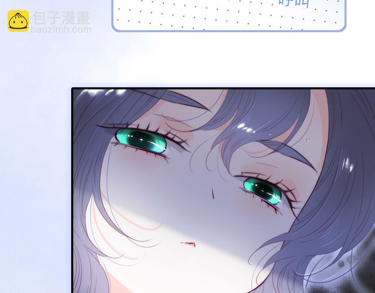 第97话 决定2