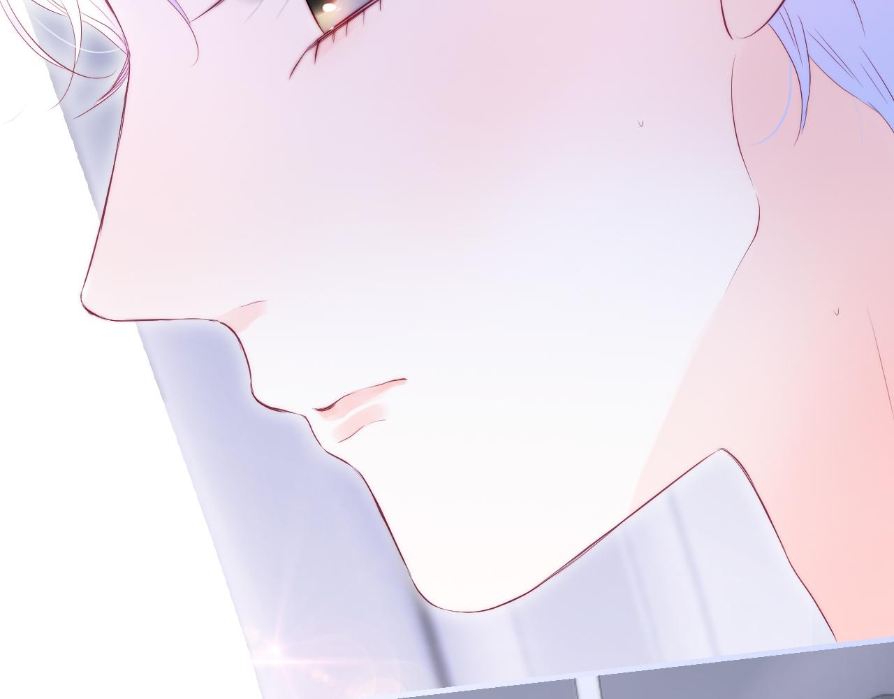 第85话 准备好了吗134