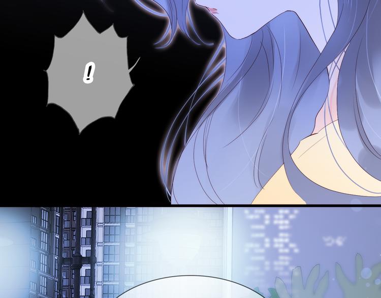 第4话 湿漉漉的美人54