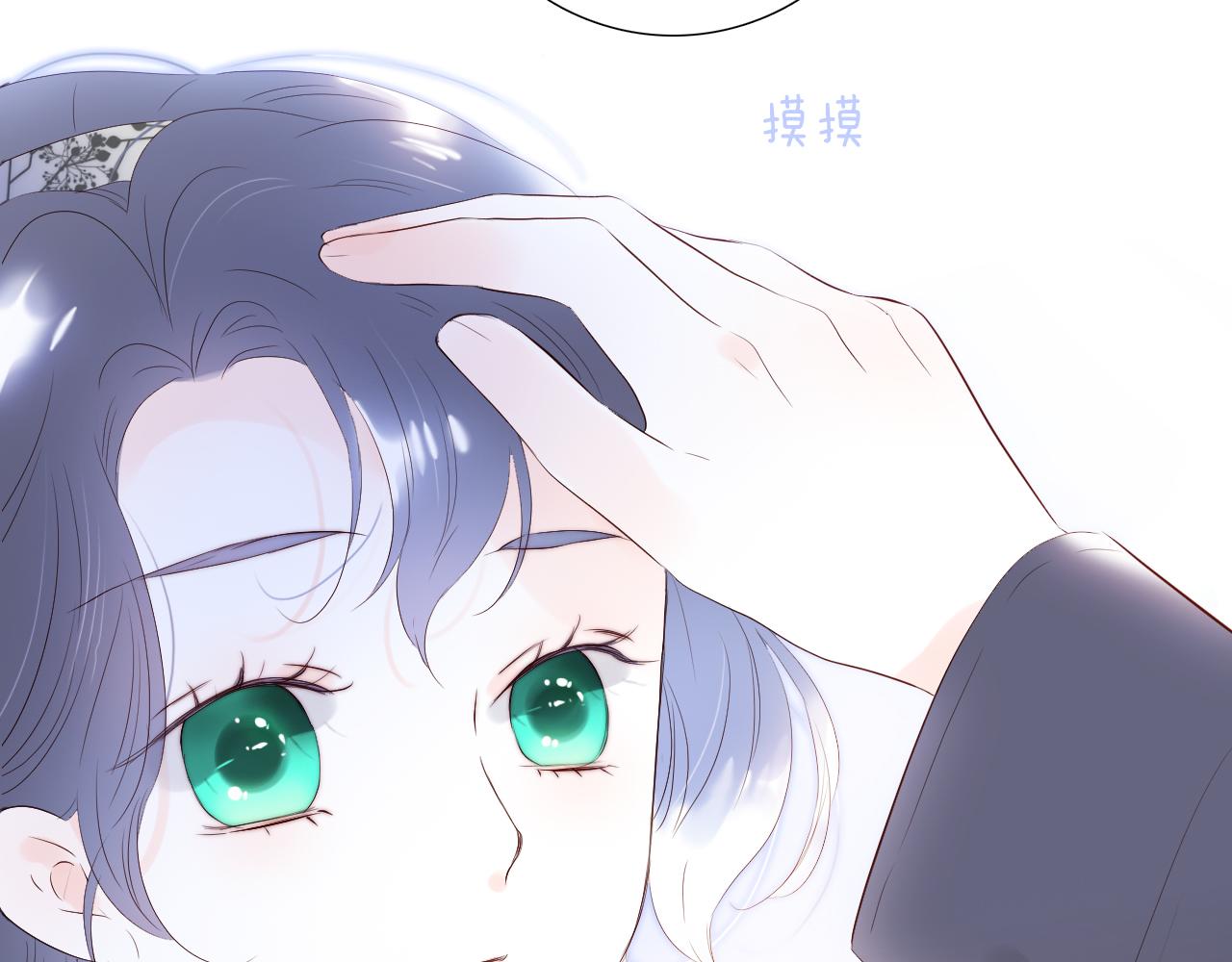 第84话 未来101