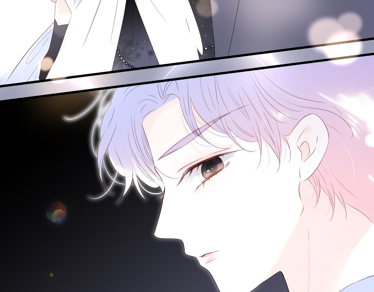 第83话 不怂65