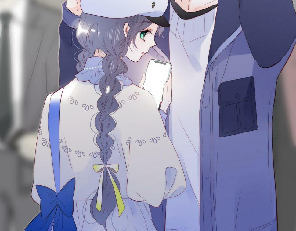 第95话  美人计27
