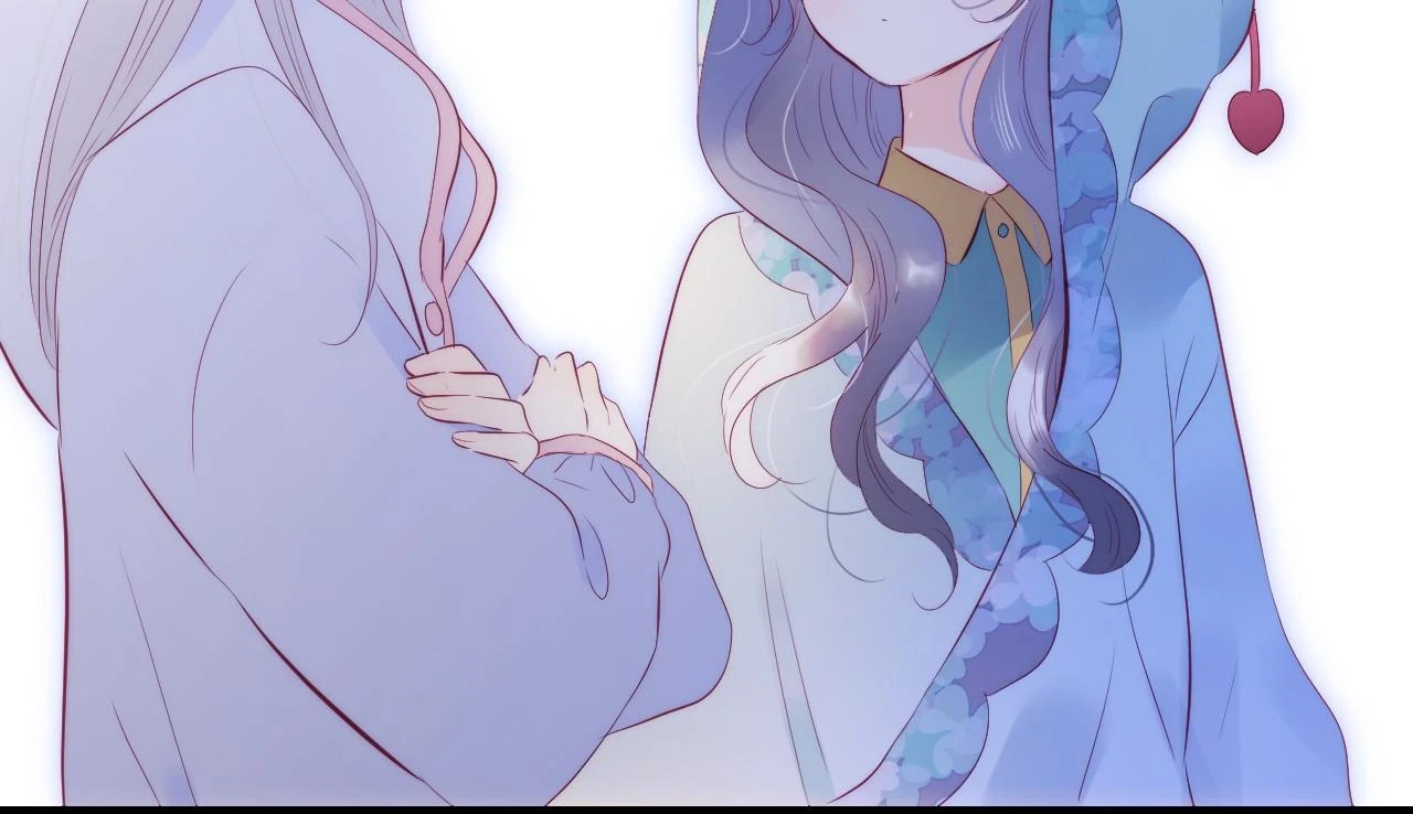 第91话 恋爱时的脑82