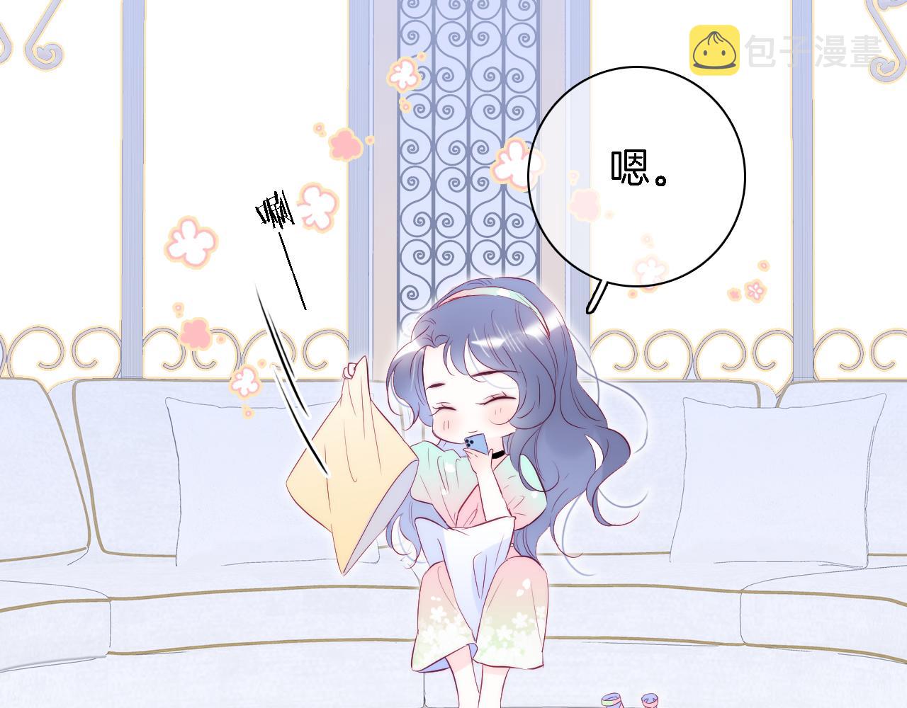 第49话 逃跑96