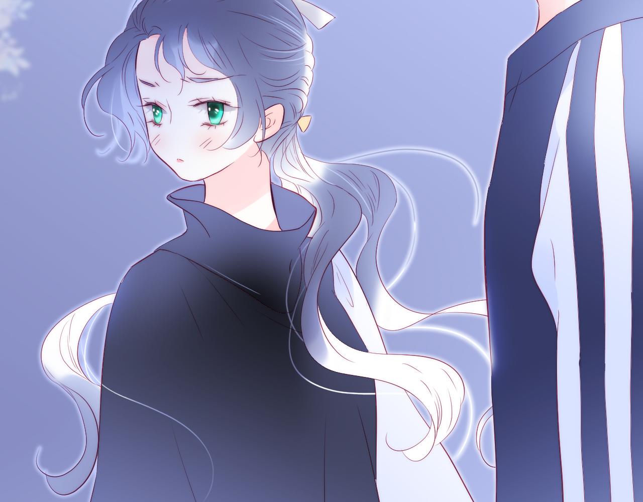 第46话 牵手之后44