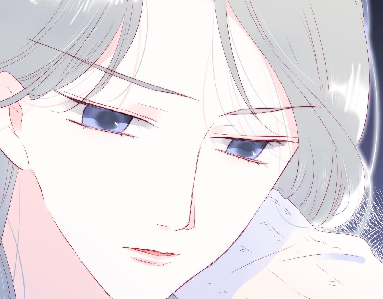 第48话 笼中109
