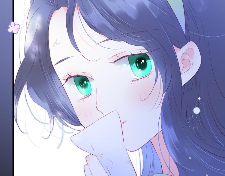 第25话 等你来74
