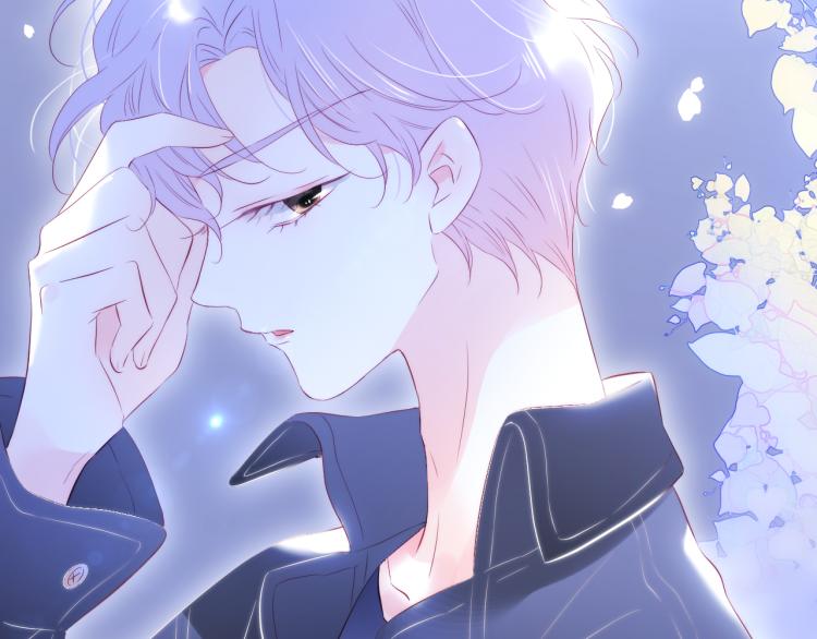 第36话 光之展7