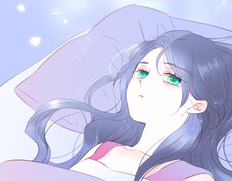 第13话 贫穷公主的第一天2