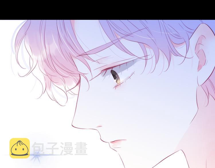 第25话 等你来79