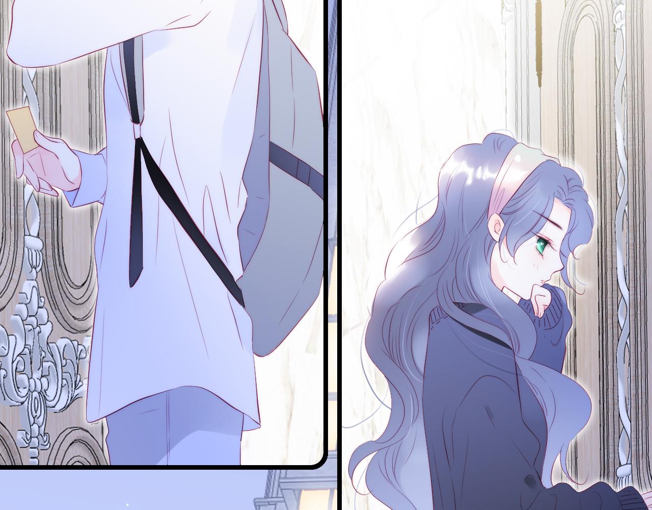 第51话 国王的城堡119