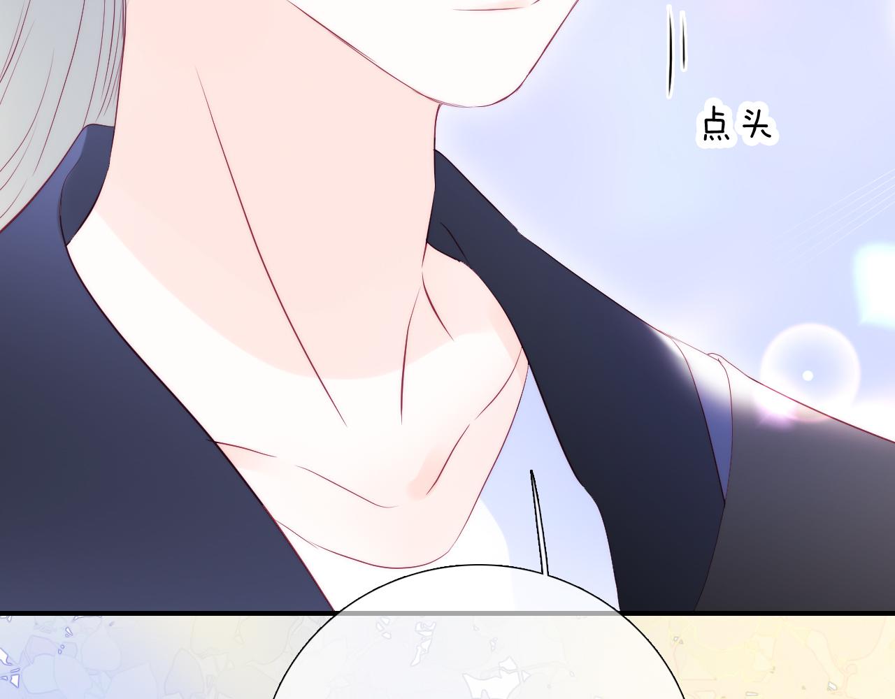 第56话 是，老师107