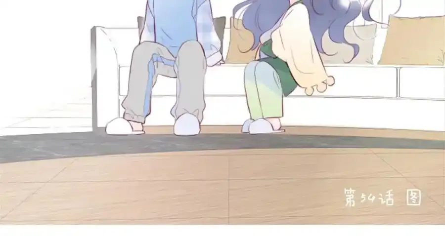 抱歉，中午前更新2