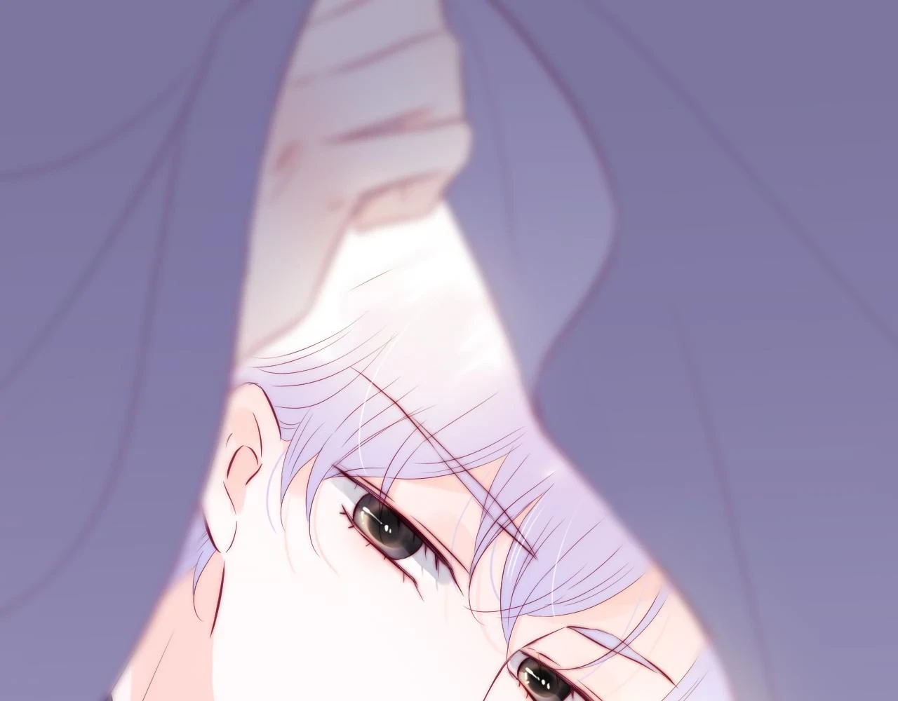 第89话 躲藏51