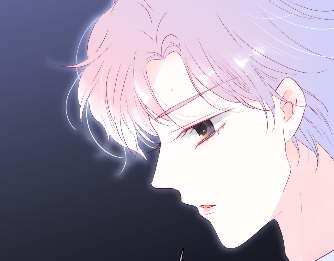 第49话 逃跑94