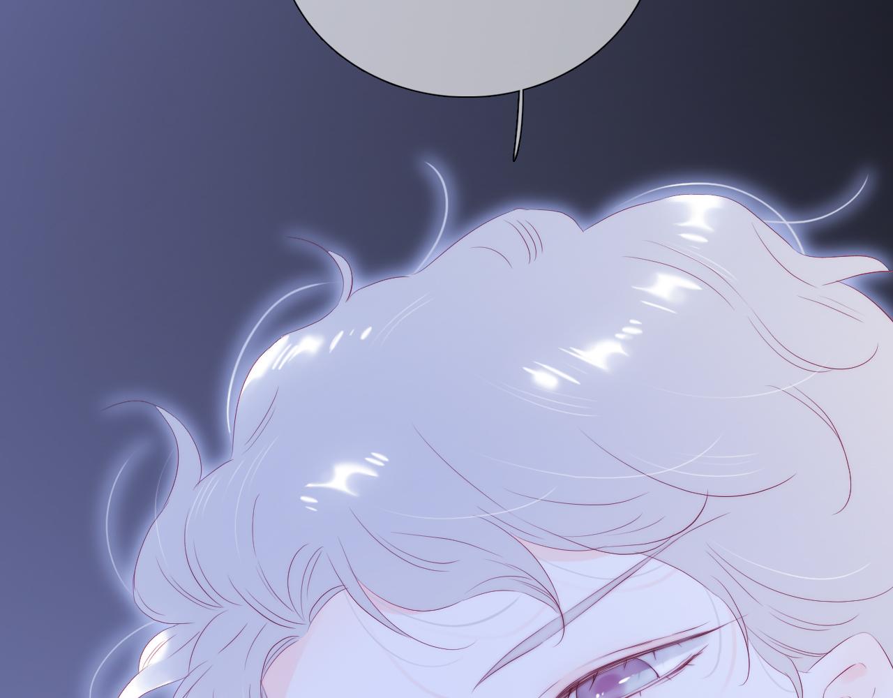 小剧场 花与琴的世界混乱了.下17