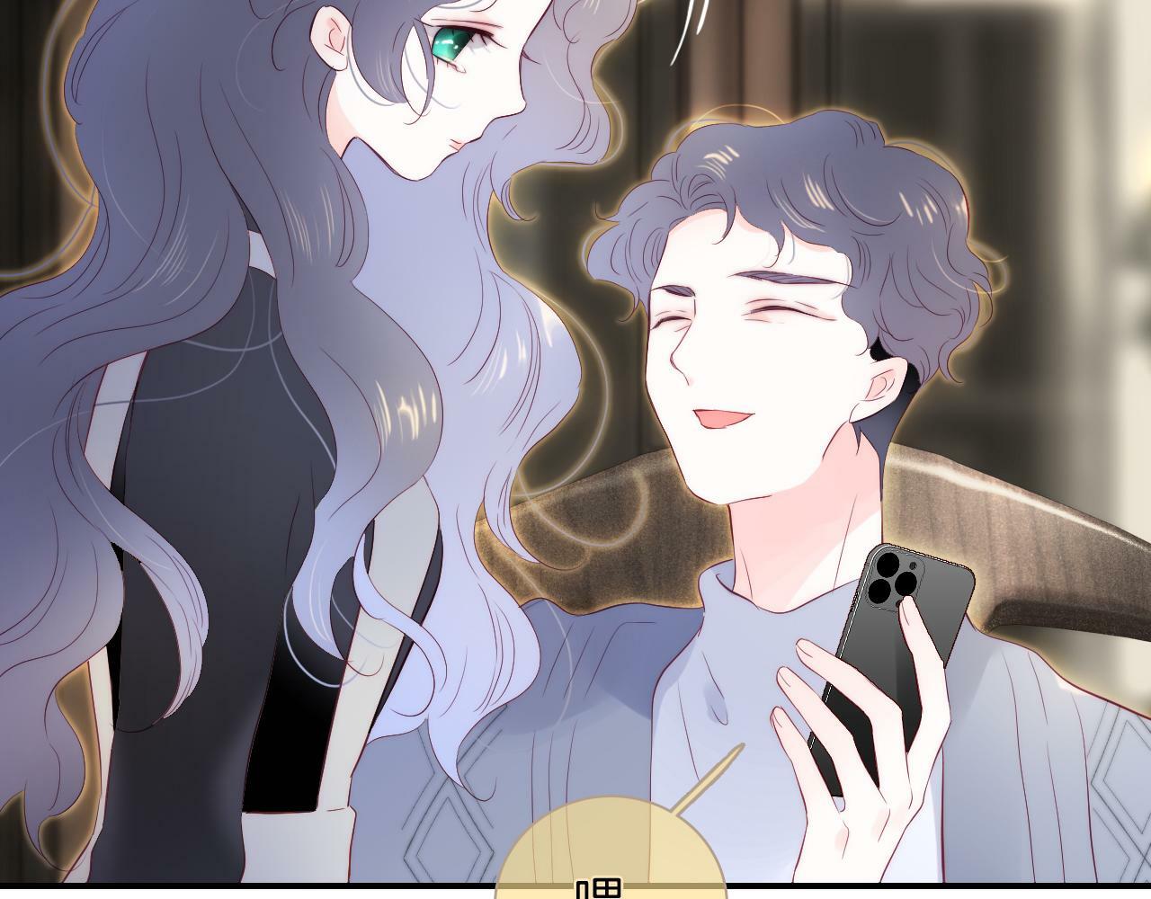 第101话 云端的家59