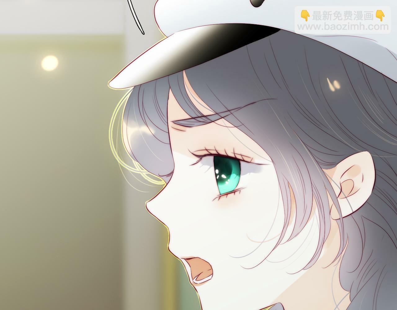 第96话 宝贝100