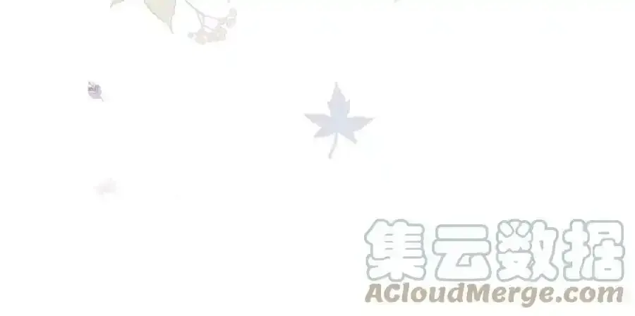 第63话 傻小子（半话）6