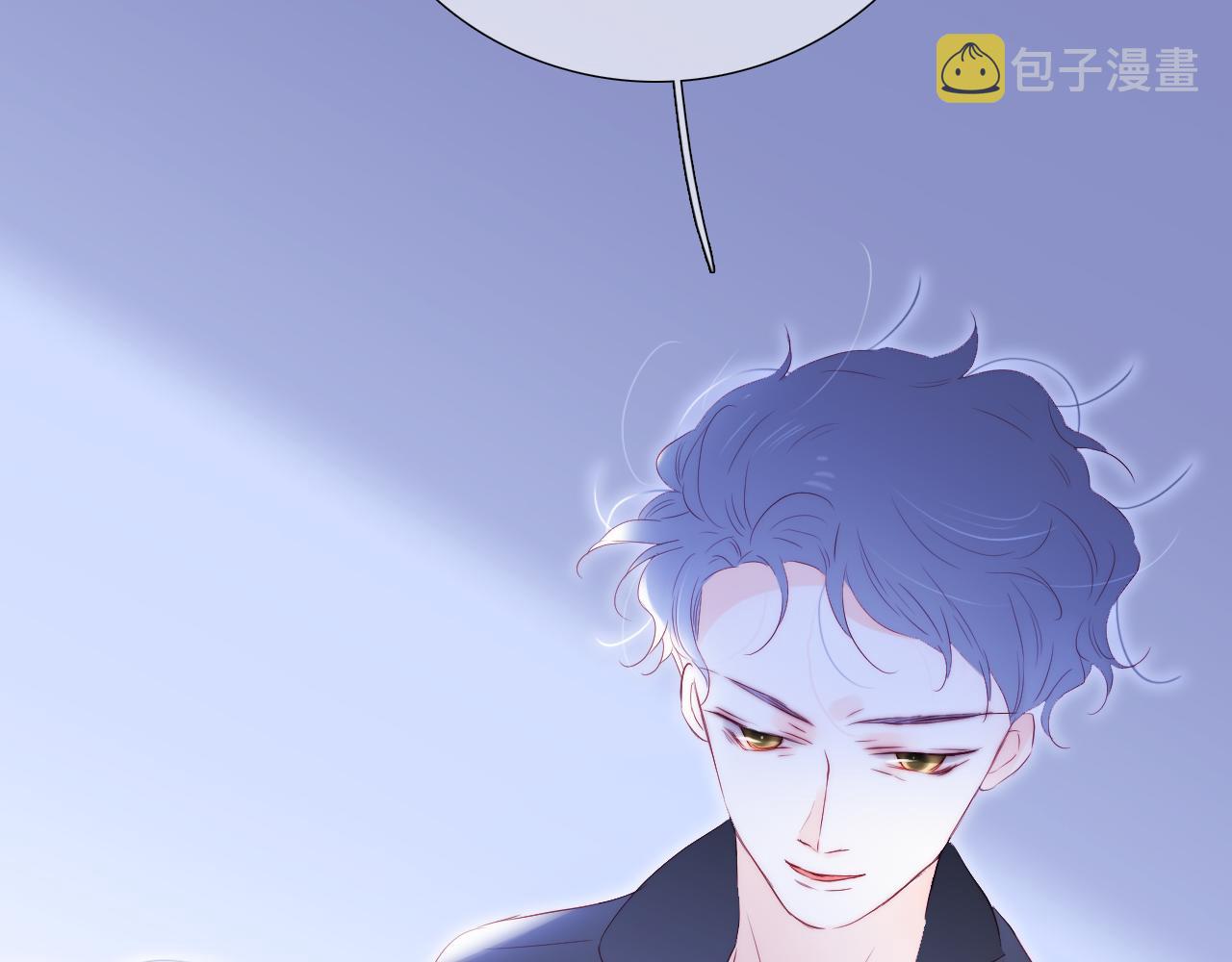 第76话 想念(半话)16