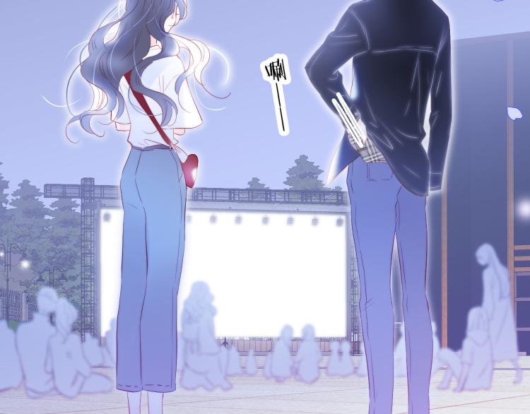 第35话 沉默的士兵67