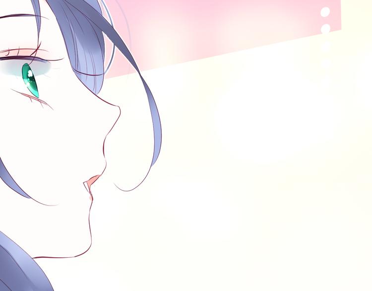 第15话 想和他跳舞2