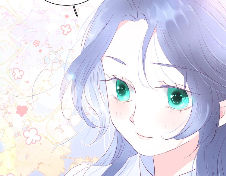 第18话 你喜欢她？114