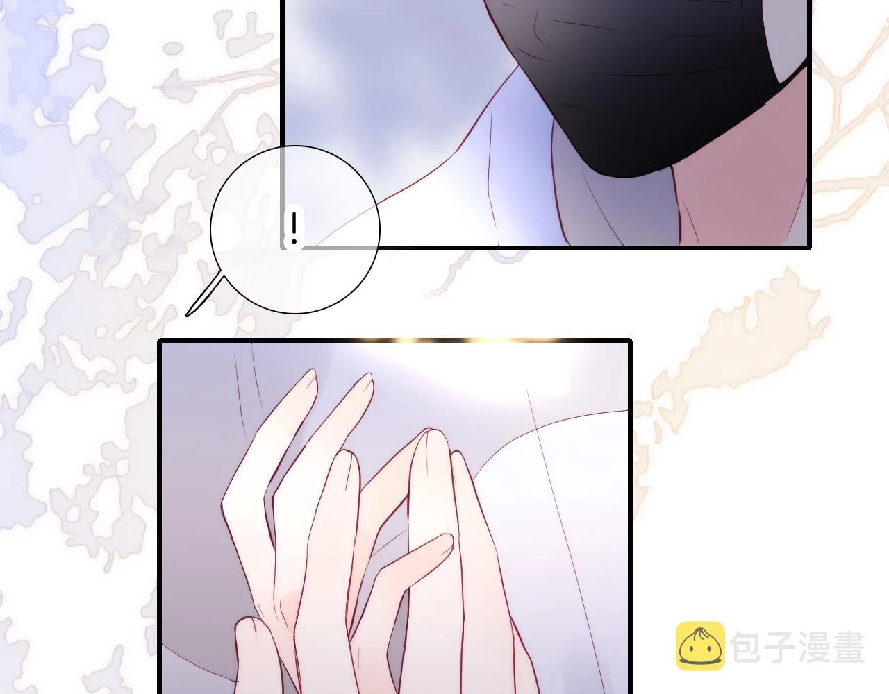 第88话 两份羡慕9